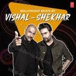Bollywood Beats By Vishal-Shekhar - Alisha Chinai Song Download